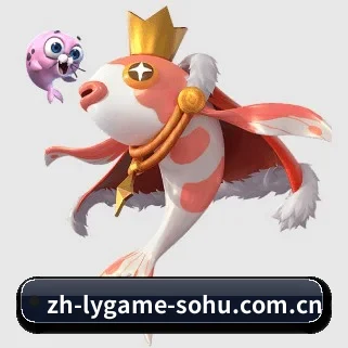 持续创新 - AI 与大数据深度融合,为用户提供个性化的智能服务。